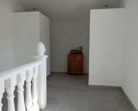 Revente - Villa - Orihuela Costa - Costa Blanca