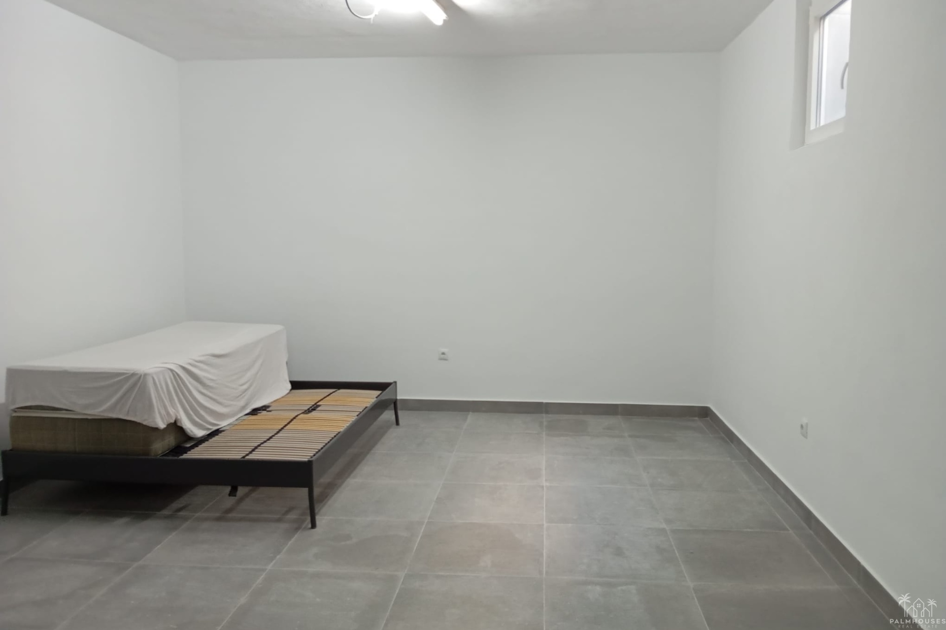 Revente - Villa - Orihuela Costa - Costa Blanca