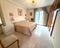 Revente - Villa - Orihuela Costa - Costa Blanca