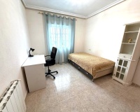 Revente - Villa - Orihuela Costa - Costa Blanca