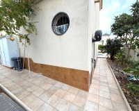 Revente - Villa - Orihuela Costa - Costa Blanca