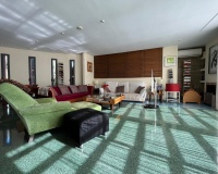 Revente - Villa - Orihuela Costa - Dehesa De Campoamor
