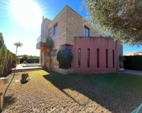 Revente - Villa - Orihuela Costa - Dehesa De Campoamor