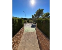 Revente - Villa - Orihuela Costa - Dehesa De Campoamor