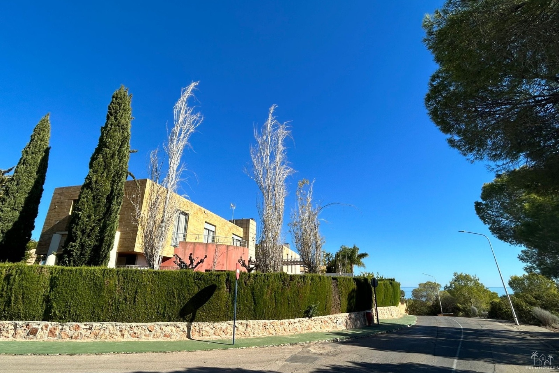 Revente - Villa - Orihuela Costa - Dehesa De Campoamor