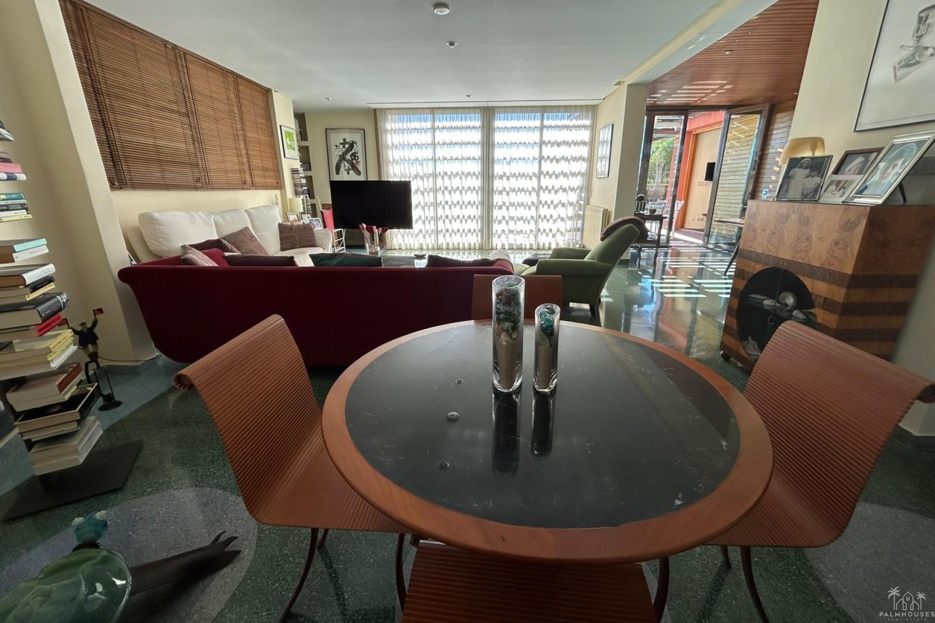 Revente - Villa - Orihuela Costa - Dehesa De Campoamor
