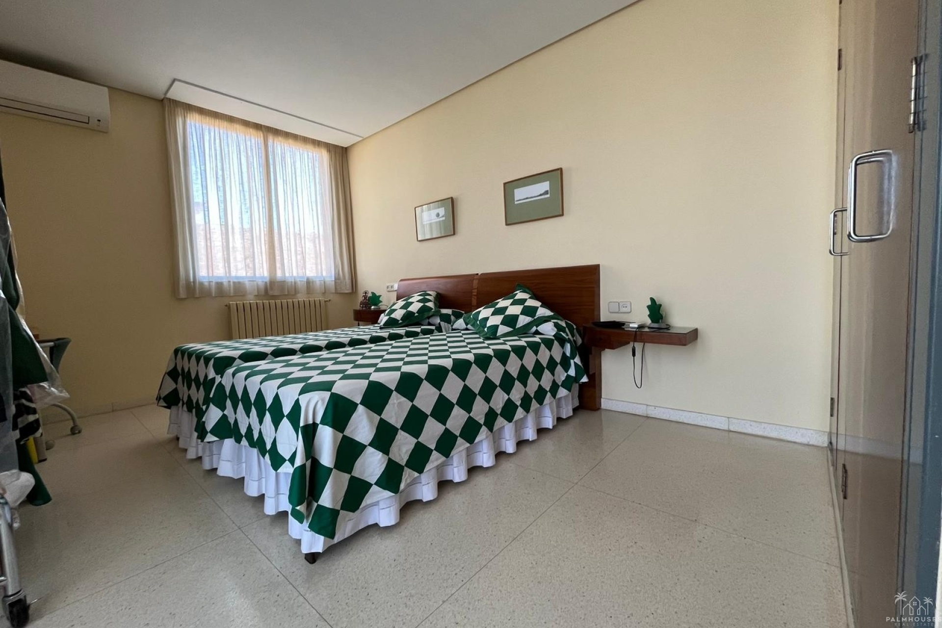Revente - Villa - Orihuela Costa - Dehesa De Campoamor