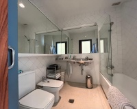 Revente - Villa - Orihuela Costa - Dehesa De Campoamor