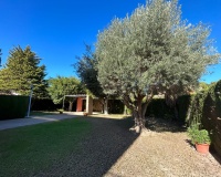 Revente - Villa - Orihuela Costa - Dehesa De Campoamor
