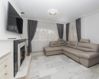 Revente - Villa - Orihuela Costa - Dehesa De Campoamor
