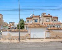 Revente - Villa - Orihuela Costa - El Galan