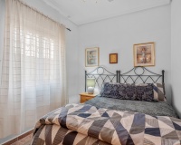 Revente - Villa - Orihuela Costa - El Galan
