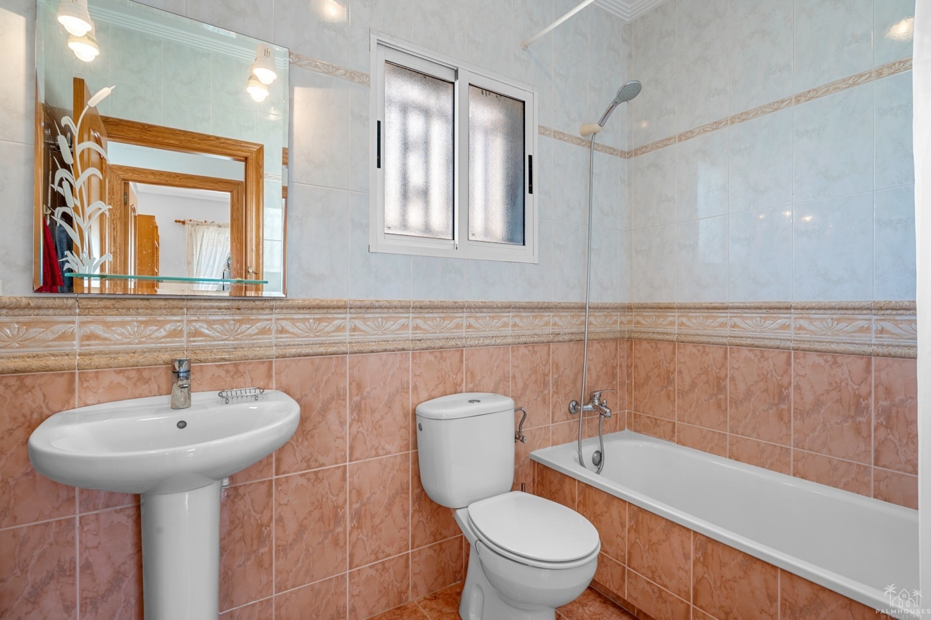 Revente - Villa - Orihuela Costa - El Galan