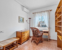 Revente - Villa - Orihuela Costa - El Galan