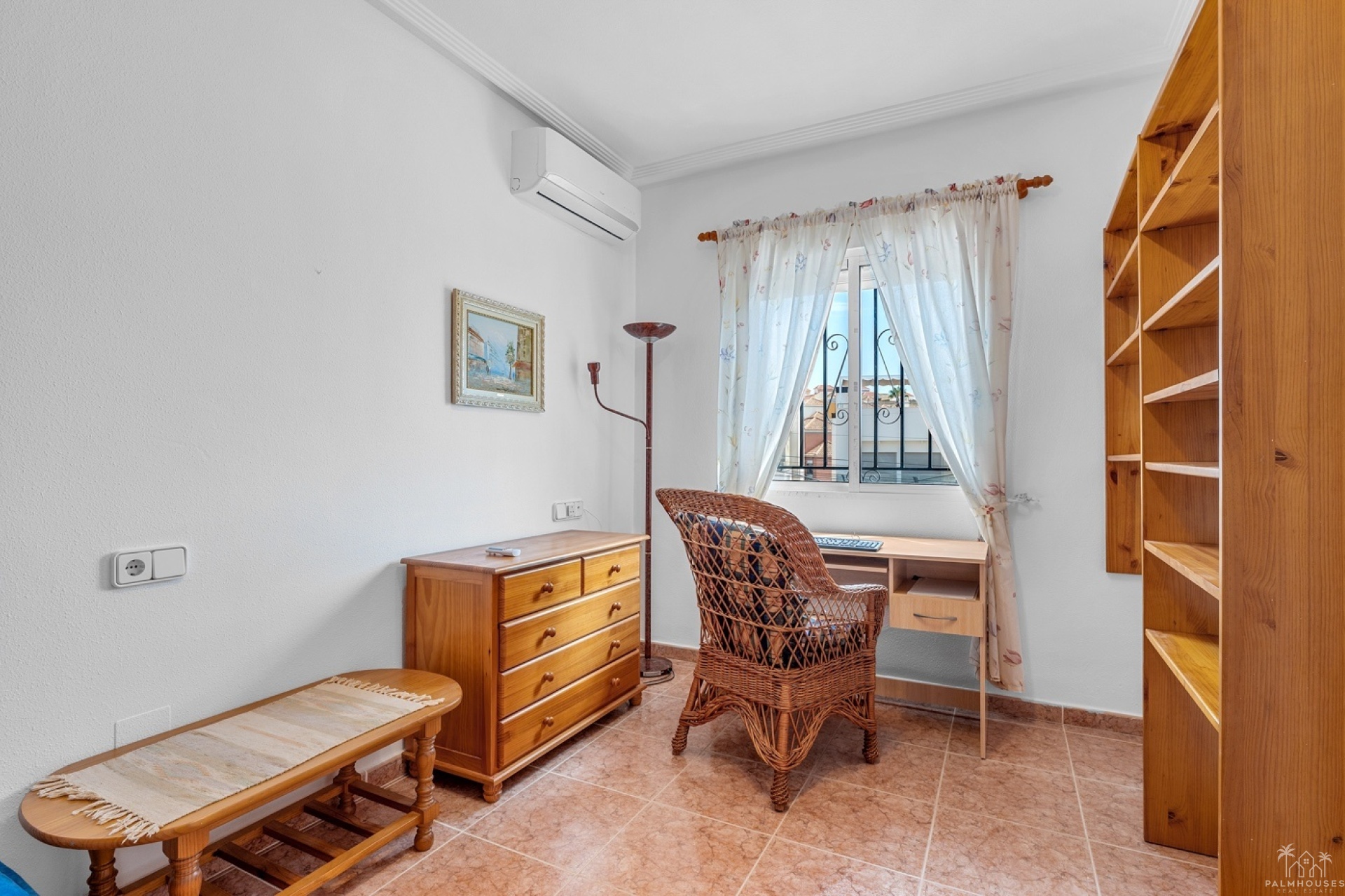 Revente - Villa - Orihuela Costa - El Galan