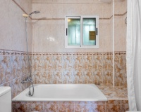 Revente - Villa - Orihuela Costa - El Galan