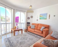 Revente - Villa - Orihuela Costa - La Florida