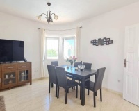 Revente - Villa - Orihuela Costa - La Florida