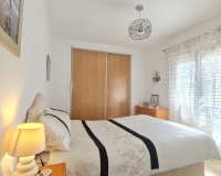 Revente - Villa - Orihuela Costa - La Florida
