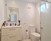Revente - Villa - Orihuela Costa - La Florida