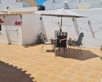 Revente - Villa - Orihuela Costa - La Florida