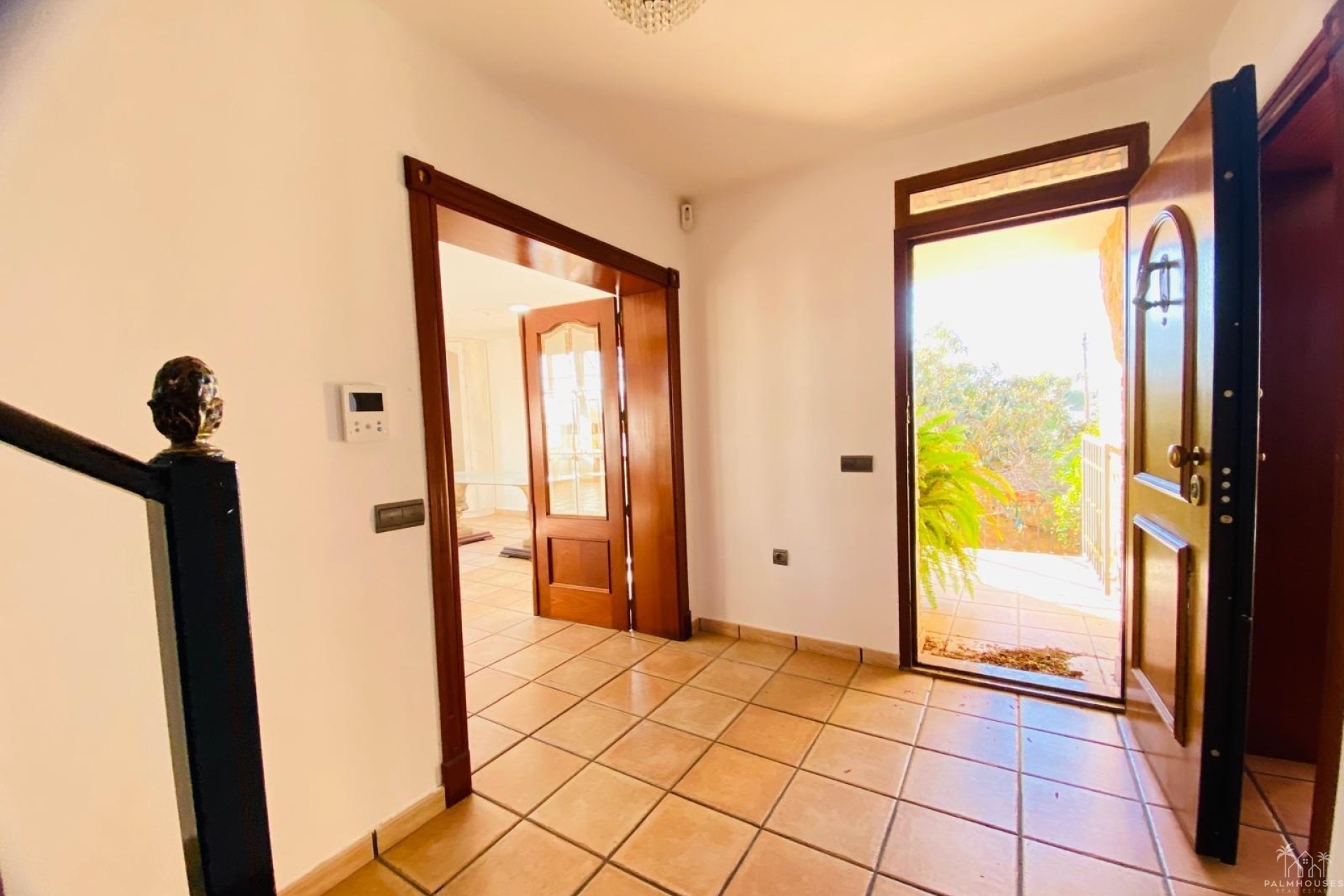 Revente - Villa - Orihuela Costa - La Florida