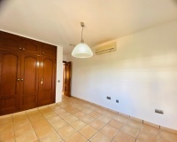 Revente - Villa - Orihuela Costa - La Florida