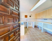 Revente - Villa - Orihuela Costa - La Florida