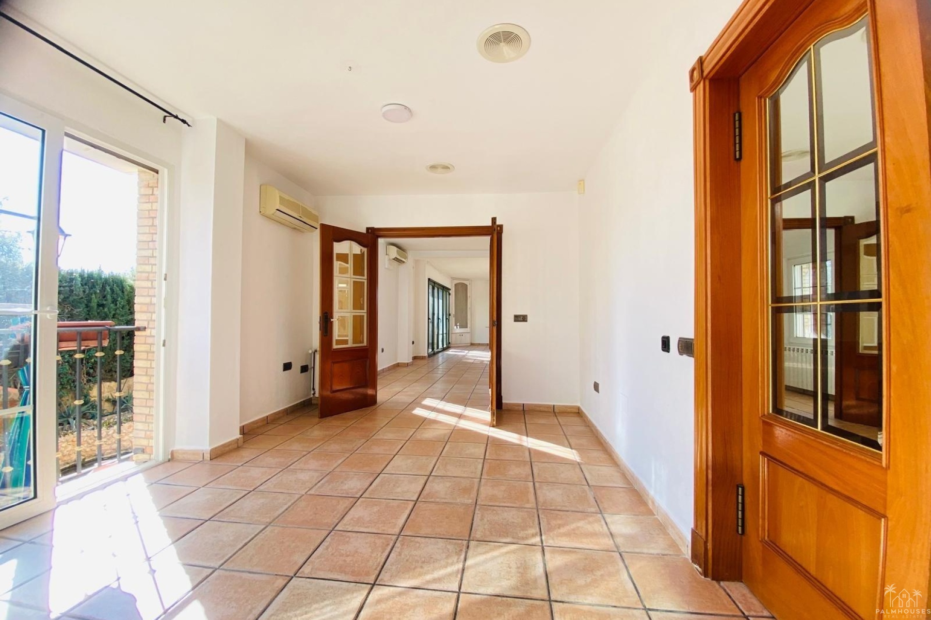 Revente - Villa - Orihuela Costa - La Florida