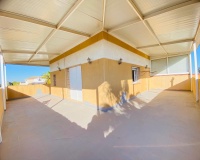 Revente - Villa - Orihuela Costa - La Florida