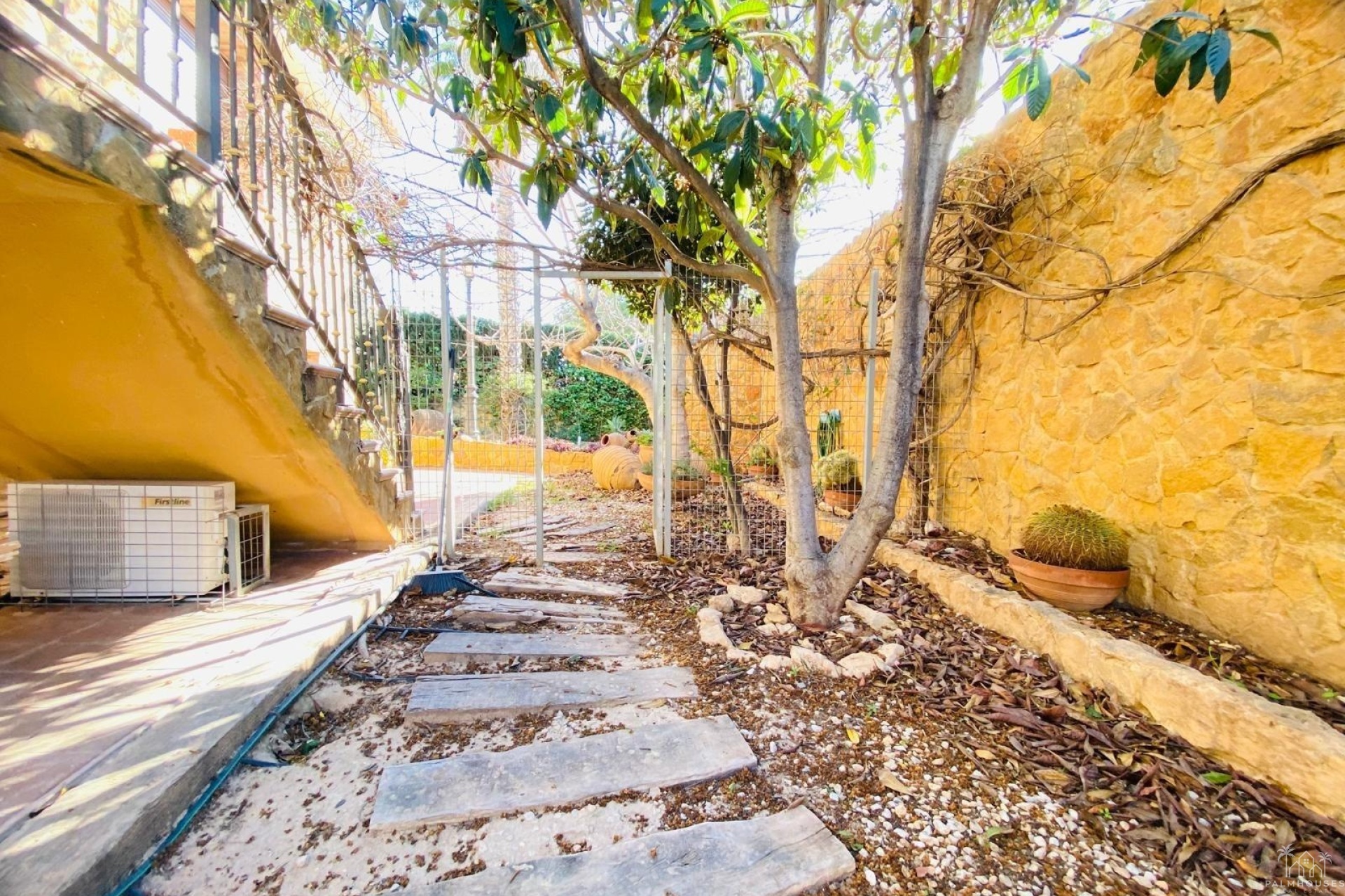 Revente - Villa - Orihuela Costa - La Florida