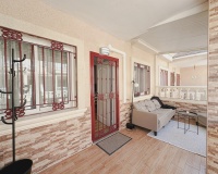 Revente - Villa - Orihuela Costa - La Zenia