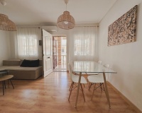 Revente - Villa - Orihuela Costa - La Zenia