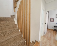 Revente - Villa - Orihuela Costa - La Zenia