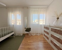 Revente - Villa - Orihuela Costa - La Zenia