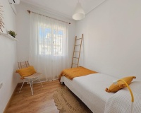 Revente - Villa - Orihuela Costa - La Zenia