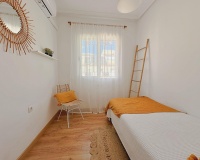 Revente - Villa - Orihuela Costa - La Zenia