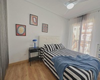 Revente - Villa - Orihuela Costa - La Zenia