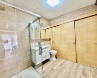 Revente - Villa - Orihuela Costa - La Zenia