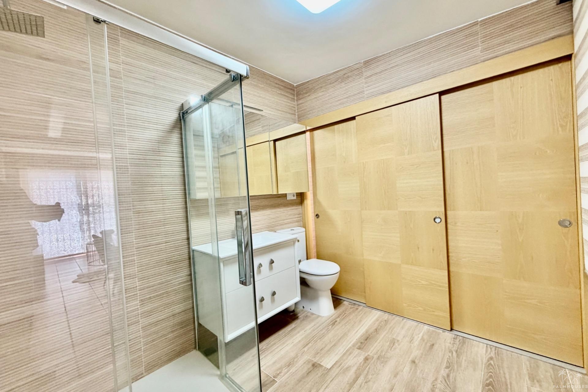 Revente - Villa - Orihuela Costa - La Zenia