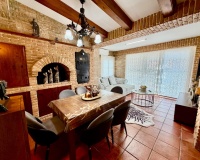 Revente - Villa - Orihuela Costa - La Zenia