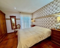 Revente - Villa - Orihuela Costa - La Zenia