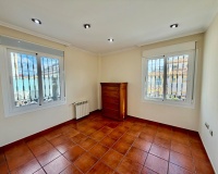 Revente - Villa - Orihuela Costa - La Zenia