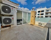 Revente - Villa - Orihuela Costa - La Zenia