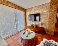 Revente - Villa - Orihuela Costa - La Zenia