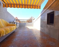Revente - Villa - Orihuela Costa - La Zenia