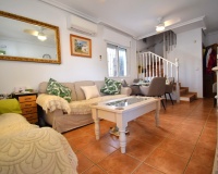 Revente - Villa - Orihuela Costa - La Zenia