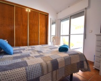 Revente - Villa - Orihuela Costa - La Zenia