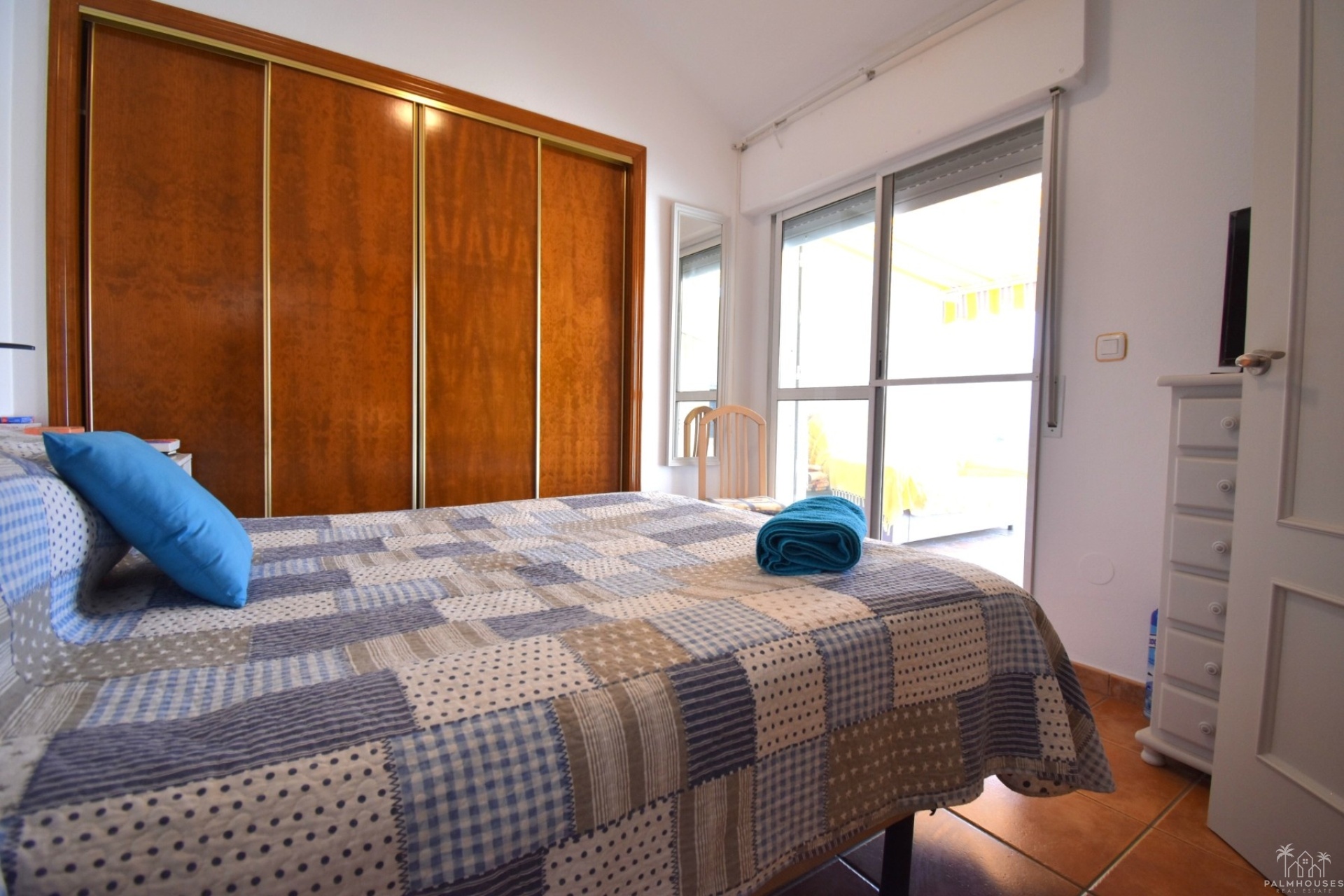 Revente - Villa - Orihuela Costa - La Zenia
