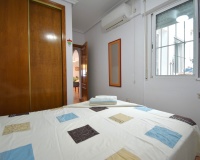 Revente - Villa - Orihuela Costa - La Zenia